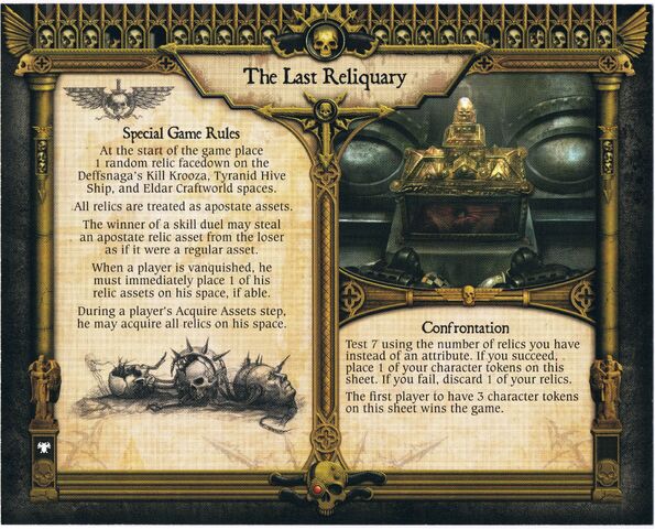 File:The Last Reliquary.jpg