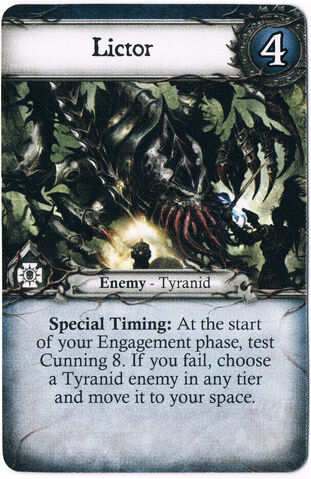 File:Lictor.jpg