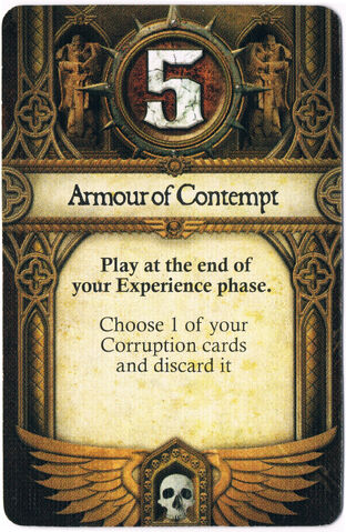 File:Armour of Contempt.jpg