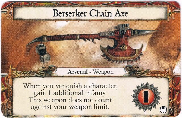 File:Berserker Chain Axe.jpg