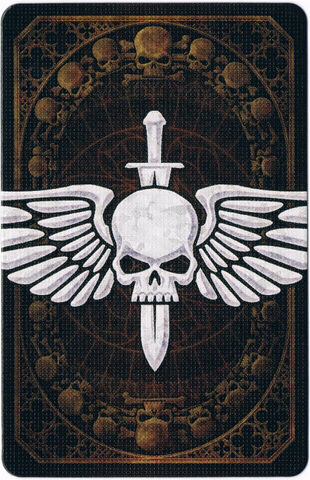 File:Adeptus Astartes Champion (Back).jpg