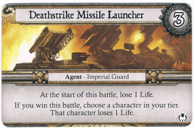 File:Deathstrike Missile Launcher.jpg