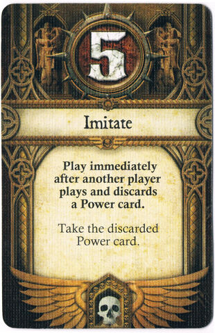 File:Imitate (2).jpg