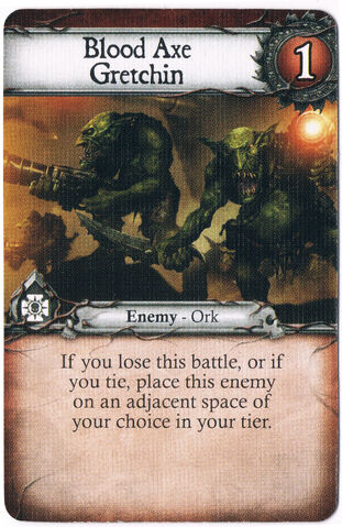 File:Blood Axe Gretchin.jpg
