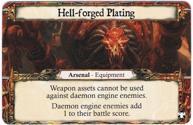 File:Hell-forged Plating.jpg