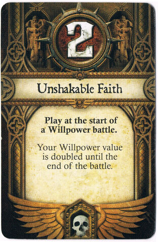 File:Unshakable Faith.jpg