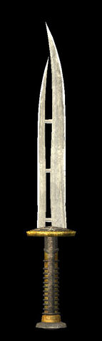 File:RazorSword.jpg