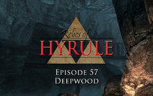 Thumbnail57