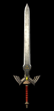 File:TrueMasterSwordSilver.jpg