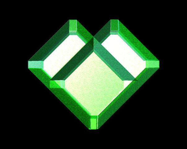 File:StaminaContainer.jpg