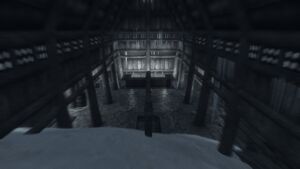 Inn