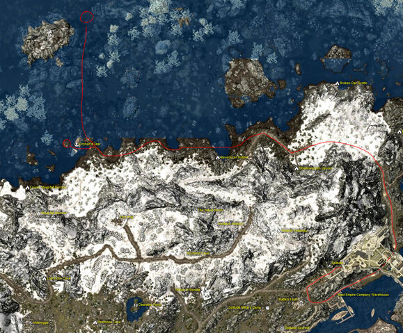 File:KinolangdanzelMap.jpg