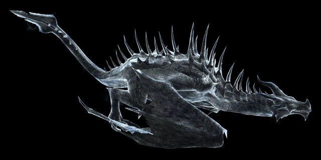 File:Faron'sShadeSide.jpg