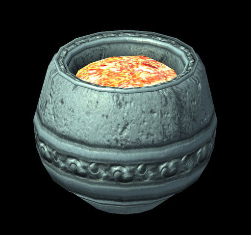 File:RedTektiteJelly.jpg