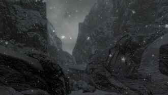 KakarikoDeathMountainPass