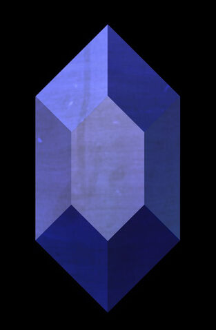 File:Blue Rupee.jpg