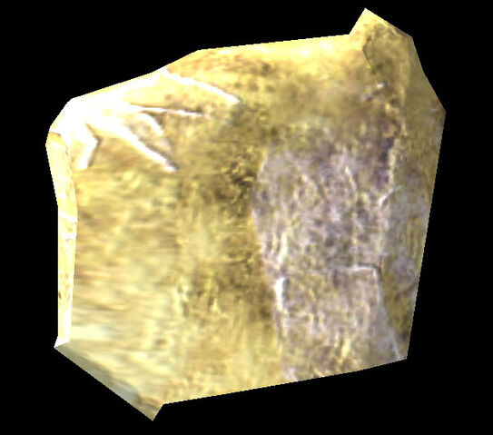 File:Tarnished Shard.jpg