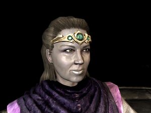 EllaryFace