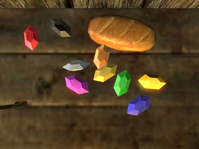 File:Rupees.jpeg