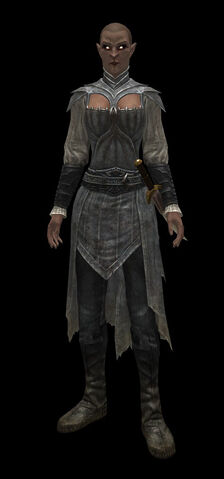 File:GerudoVampire.jpg