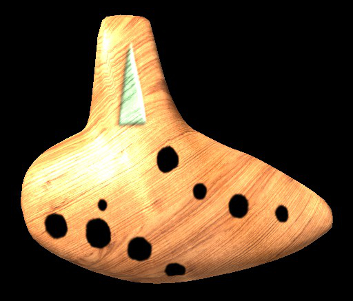 File:Fairy Ocarina.jpg