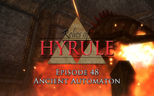 Thumbnail48