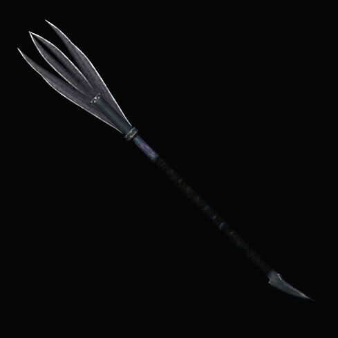 File:ZoraHeavyTrident.jpg