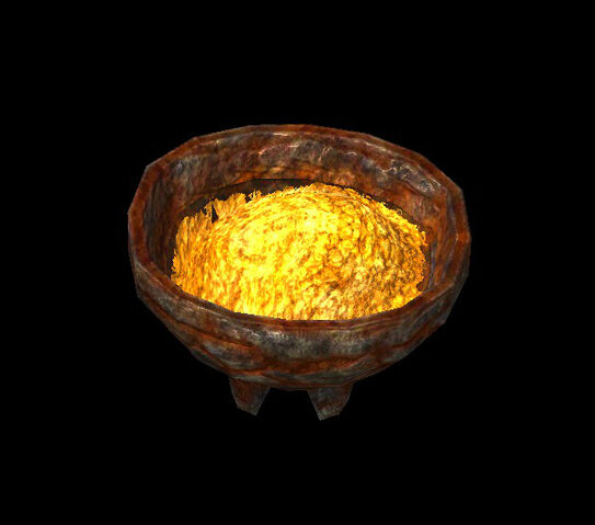 File:GoldDust.jpg