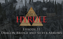 Thumbnail11