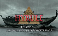 Thumbnail26