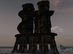 Itnamzand0