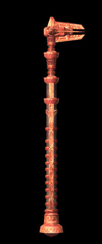 File:GoronMaul.jpg