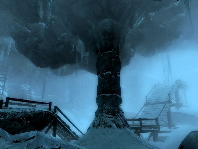 File:FreezingCaves.jpg