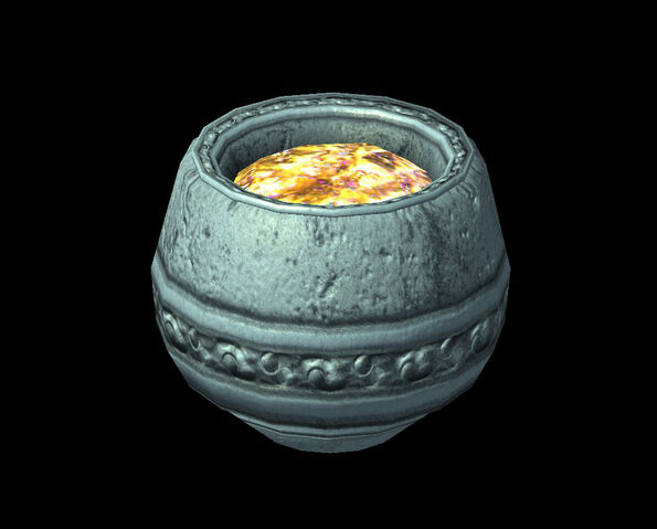 File:GoldTektiteJelly.jpg