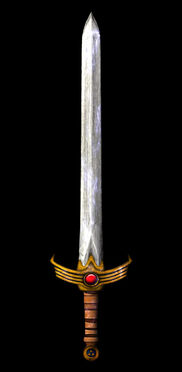 File:TrueFourSwordAlt.jpg