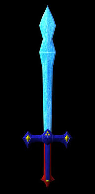 File:MagicSword.jpg