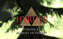 Thumbnail61