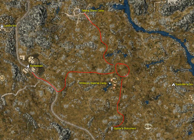 File:TerminanForgeMap.jpg