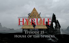 Thumbnail25