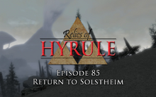 Thumbnail85
