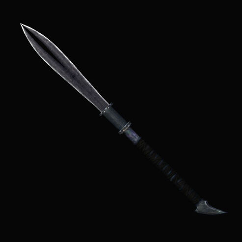 File:ZoraShortspear.jpg