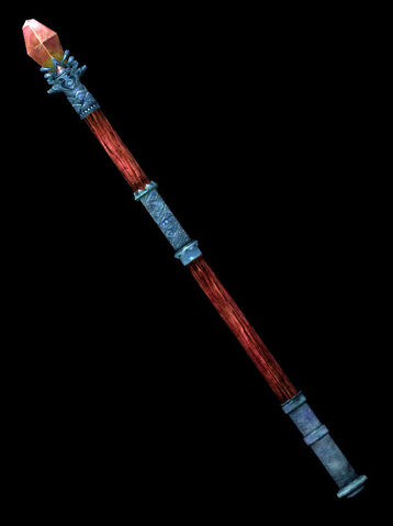 File:FireRod.jpg