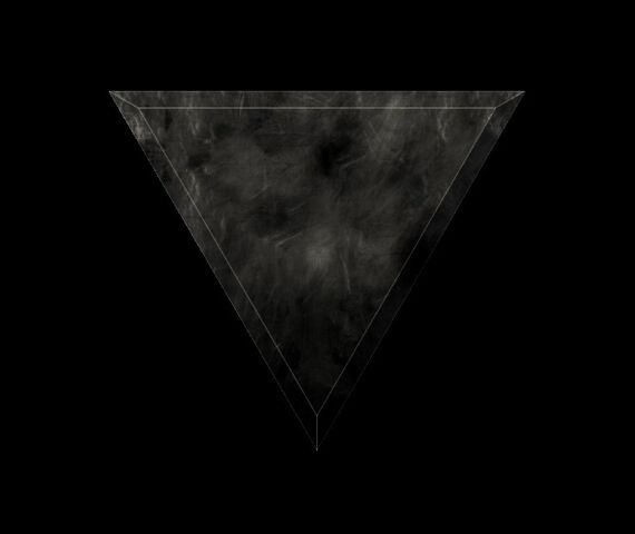 File:DarkTriforcePiece.jpg