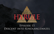 Thumbnail15