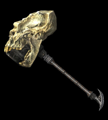 File:SkullHammer.jpg