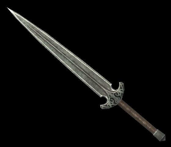 File:StalfosSword.jpg