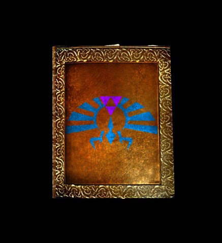 File:LoruleBook.jpg