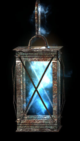 File:Poe'sLanternBlue.jpg
