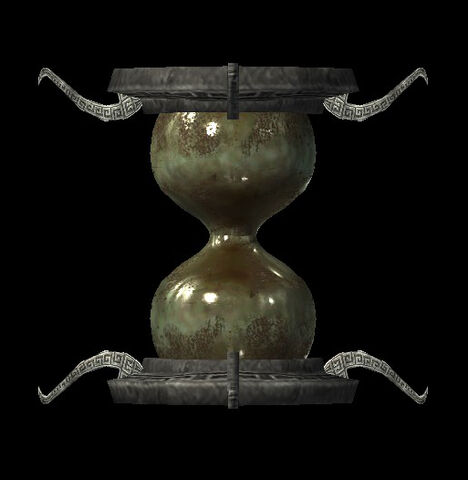 File:Phantom Hourglass.jpg