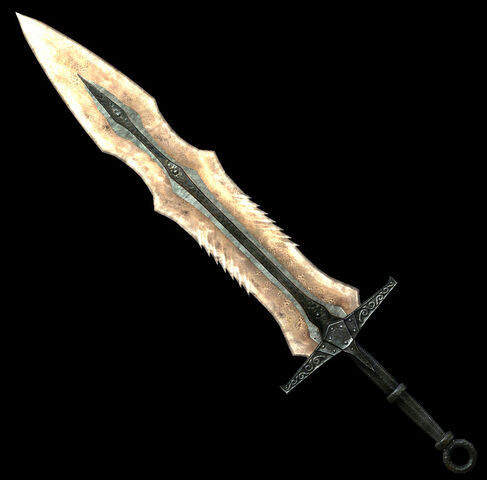 File:Phantom'sBattlesword.jpg